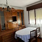 Vakantiehuis San Salvador 11 La Plaza