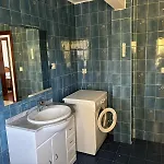 Vakantiehuis San Salvador 11 *
