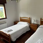 San Salvador 11