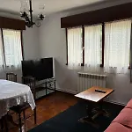 Vakantiehuis San Salvador 11 *