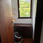 San Salvador 11 *