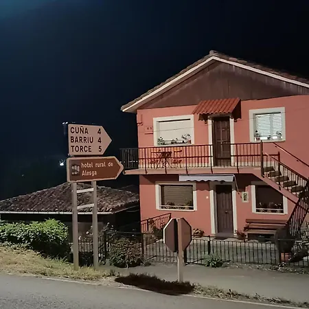San Salvador 11