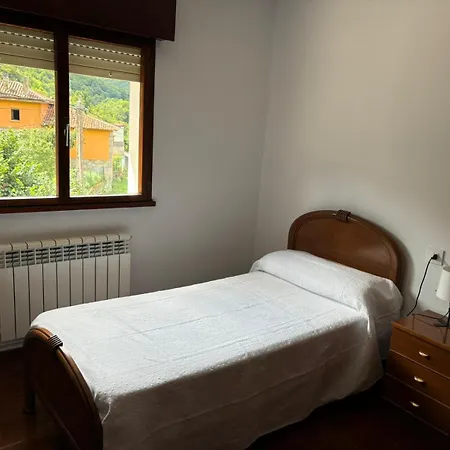 San Salvador 11 Holiday home *