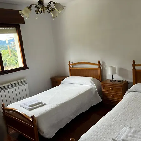 Holiday home San Salvador 11 *